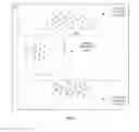 Fig. 30 - Object tracking system optimization and optimizers