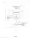 Fig. 33 - Object tracking system optimization and optimizers