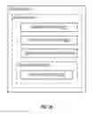 Fig. 34 - Object tracking system optimization and optimizers