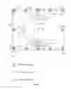 Fig. 35 - Object tracking system optimization and optimizers