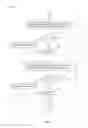 Fig. 40 - Object tracking system optimization and optimizers