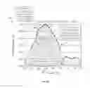 Fig. 43 - Object tracking system optimization and optimizers