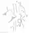 Fig. 44 - Object tracking system optimization and optimizers