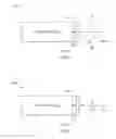 Fig. 48 - Object tracking system optimization and optimizers