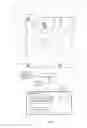 Fig. 52 - Object tracking system optimization and optimizers
