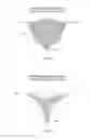 Fig. 63 - Object tracking system optimization and optimizers