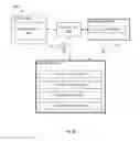 Fig. 65 - Object tracking system optimization and optimizers