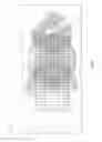 Fig. 71 - Object tracking system optimization and optimizers