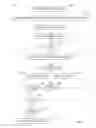 Fig. 75 - Object tracking system optimization and optimizers