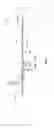 Fig. 76 - Object tracking system optimization and optimizers