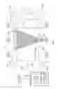 Fig. 77 - Object tracking system optimization and optimizers