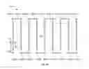 Fig. 82 - Object tracking system optimization and optimizers