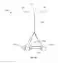 Fig. 83 - Object tracking system optimization and optimizers