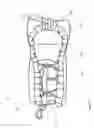 Fig. 08 - Protective glove