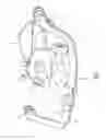 Fig. 02 - Kart with movable visual effect