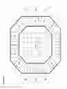 Fig. 02 - Table Slot King