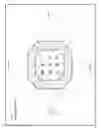 Fig. 03 - Table Slot King