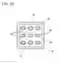 Fig. 04 - Identification apparatus