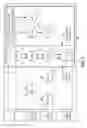 Fig. 03 - Social surfacing and messaging interactions