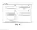Fig. 04 - Social surfacing and messaging interactions