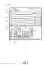 Fig. 06 - Social surfacing and messaging interactions