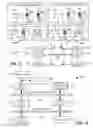 Fig. 10 - Social surfacing and messaging interactions