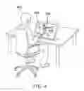 Fig. 05 - CONFIGURING TRANSLATION OF THREE DIMENSIONAL MOVEMENT