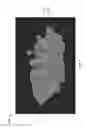 Fig. 02 - Systems and methods for the real-time generation of in-game, locally accessible heatmaps