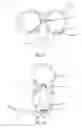 Fig. 02 - Amusement rides