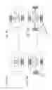 Fig. 05 - INDUCTIVE VEHICLE