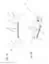 Fig. 06 - INDUCTIVE VEHICLE