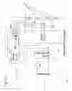 Fig. 24 - INDUCTIVE VEHICLE