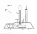 Fig. 04 - ROCKET AND LAUNCHING SYSTEM