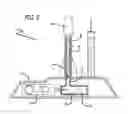 Fig. 06 - ROCKET AND LAUNCHING SYSTEM