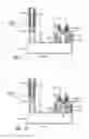 Fig. 09 - ROCKET AND LAUNCHING SYSTEM