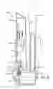 Fig. 22 - ROCKET AND LAUNCHING SYSTEM
