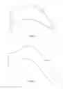 Fig. 02 - Self-Flapping Bird Wing Device