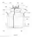 Fig. 02 - Snow Mould
