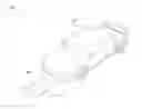 Fig. 02 - Transformable toy