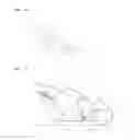 Fig. 07 - Transformable toy