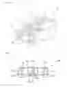 Fig. 08 - Transformable toy