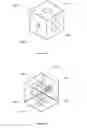 Fig. 09 - ELASTOMERIC BLOCK SYSTEM FOR MULTI-MODAL PLAY
