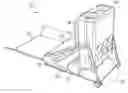 Fig. 01 - Solar-powered desalination system