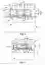 Fig. 06 - Clip for securing vessel internals and method of assembly