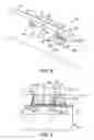 Fig. 07 - Clip for securing vessel internals and method of assembly