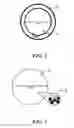 Fig. 02 - Lithium extraction with coated ion exchange particles