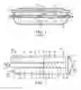 Fig. 02 - Compact cross-flow contactor