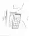Fig. 07 - Thickener Feed Dilution System