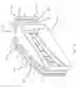 Fig. 09 - Thickener Feed Dilution System