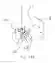 Fig. 22 - Thickener Feed Dilution System